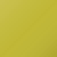 Suzuki Jimny (2019-2026) Touch Up Paint - KINETIC YELLOW (Code ZZB)