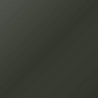 Suzuki Jimny (2019-2026) Touch Up Paint - JUNGLE GREEN (Code ZZC)