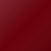 Suzuki Kizashi (2012-2013) Touch Up Paint - ABLAZE RED 2 (Code ZRJ)