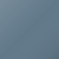 Peinture de retouche Suzuki Liana (2005-2005) – LAKE BLUE (Code ZE9)