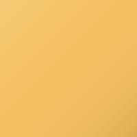 Peinture de retouche Suzuki Liana (2001-2002) – YELLOW N2 (Code ZM7)