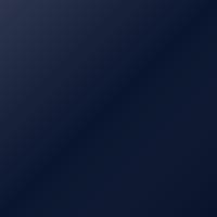 Peinture de retouche Suzuki Universal (2004-Present) – BLEU (Code LR5)