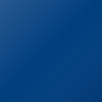 Suzuki Universal (2005-Present) Touch Up Paint - BLUE (Code LS3)