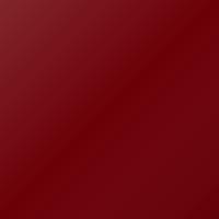 Peinture de retouche Suzuki Universal (2000-Present) – HAYABUSA-ROT (Code M9U)