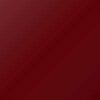 Suzuki Universal (2014-2015) Touch Up Paint - ADOBE RED (Code NAC)