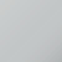 Peinture de retouche Suzuki Universal (2005-Present) – WHITE PEARL (Code OJW)