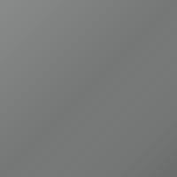 Suzuki Universal (2016-Present) Touch Up Paint - MAT FIBRON GRAY (Code PGZ)