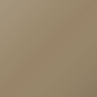 Suzuki Universal (2015-Present) Touch Up Paint - DESERT KHAKI (Code PRU)