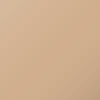 Peinture de retouche Suzuki Universal (2002-2003) – ATLAS BEIGE (Code Q1L)