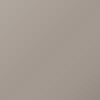 Suzuki Universal (2016-2016) Touch Up Paint - PEARL BEIGE (Code R6D)