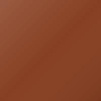 Peinture de retouche Suzuki Reno (2006-2008) – SUNBURST (Code 54U)