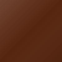 Suzuki S-cross (2016-2026) Touch Up Paint - CANYON BROWN (Code ZQ3)