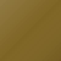 Suzuki S-cross (2014-2016) Touch Up Paint - SUNBURST YELLOW (Code ZUN)