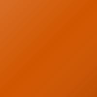 Suzuki S-presso (2021-2026) Touch Up Paint - SIZZLE ORANGE (Code ZZT)
