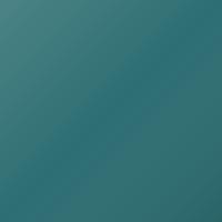 Peinture de retouche Suzuki Samurai (2000-2005) – LIGHT TEAL (Code Z6J)