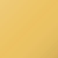 Peinture de retouche Suzuki Samurai (2000-2005) – MIMOSA YELLOW (Code Z6K)