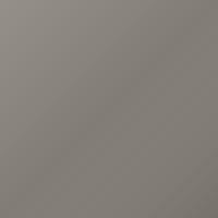 Peinture de retouche Suzuki Samurai (2000-2003) – MILD SILVER (Code Z6Z)