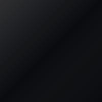 Peinture de retouche Suzuki Samurai (2000-2003) – BLUEISH BLACK 2 (Code Z7Z)
