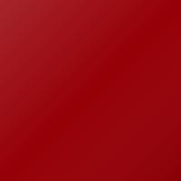 Peinture de retouche Suzuki Samurai (2000-2005) – BRIGHT RED (Code Z8C)