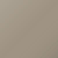 Suzuki Ciaz (2016-2019) Touch Up Paint - COOL BEIGE (Code ZDK)
