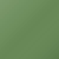 Suzuki Splash (2008-2012) Touch Up Paint - SPLASH GREEN (Code ZJD)
