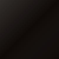 Suzuki Splash (2012-2015) Touch Up Paint - BISON BROWN (Code ZUC)