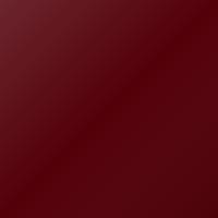 Pintura de retoque Suzuki Sv650/s (2007-2007) – CANDY SONOMA RED (Código YHL)
