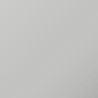 Vernice per ritocco Suzuki Swace (2024-2026) – PLATINUM WHITE (Codice 089)