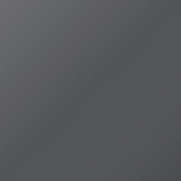 Pintura de retoque Suzuki Swift (2009-2011) – URBAN GREY (Código 04U)