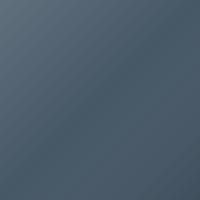 Peinture de retouche Suzuki Swift (2006-2008) – MISTY BLUE (Code 05U)