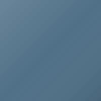 Peinture de retouche Suzuki Swift (2004-2005) – PASTEL BLUE (Code 32U)