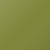 Peinture de retouche Suzuki Swift (2004-2004) – MARS GREEN (Code 49U)