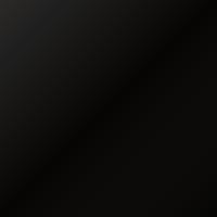 Peinture de retouche Suzuki Swift (2004-2008) – TUXEDO BLACK (Code 87U)