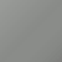 Peinture de retouche Suzuki Swift (2004-2007) – TITANIUM SILVER (Code 95U)