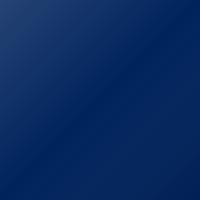 Suzuki Swift (2024-2026) Touch Up Paint - FRONTIER BLUE (Code WB1)