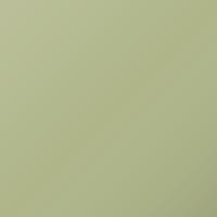 Suzuki Swift (2024-2026) Touch Up Paint - COOL YELLOW (Code WB2)