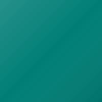 Peinture de retouche Suzuki Swift (1997-2005) – GREEN (Code Z67)