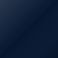 Peinture de retouche Suzuki Swift (2000-2003) – MIDNIGHT BLUE (Code Z7A)