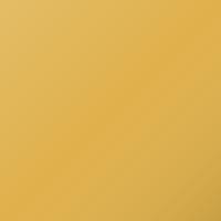 Suzuki Swift (2005-2006) Touch Up Paint - EXTREME YELLOW (Code ZCJ)