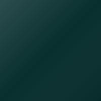 Suzuki Swift (2005-2008) Touch Up Paint - SPRING GREEN (Code ZCL)