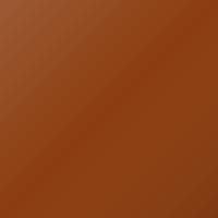 Suzuki Swift (2005-2009) Touch Up Paint - GARNET ORANGE (Code ZCM)