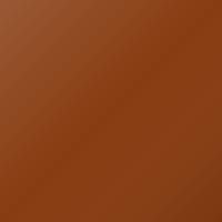 Peinture de retouche Suzuki Swift (2005-2006) – GARNET ORANGE (Code ZCV)