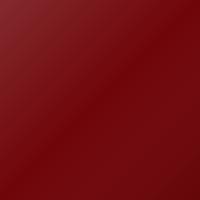 Peinture de retouche Suzuki Swift (2005-2010) – SUPREME RED 2 (Code ZDF)