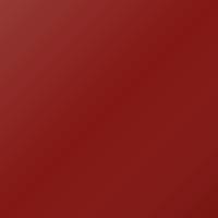 Pintura de retoque Suzuki Swift (2010-2010) – RED 7 (Código ZDM)