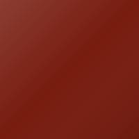 Suzuki Swift (2006-2015) Touch Up Paint - SUNLIGHT COPPER (Code ZFS)