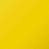 Suzuki Swift (2010-2024) Touch Up Paint - CHAMPION YELLOW 4 (Code ZFT)