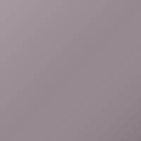 Peinture de retouche Suzuki Swift (2004-2010) – LAVENDER (Code ZK1)