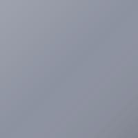 Pintura de retoque Suzuki Swift (2009-2010) – PURPLISH SILVER (Código ZLK)