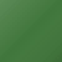 Suzuki Swift (2013-2014) Touch Up Paint - ENERGY GREEN (Code ZNQ)