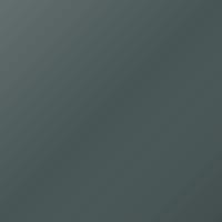 Suzuki Swift (2011-2015) Touch Up Paint - SMOKY GREEN 2 (Code ZRL)